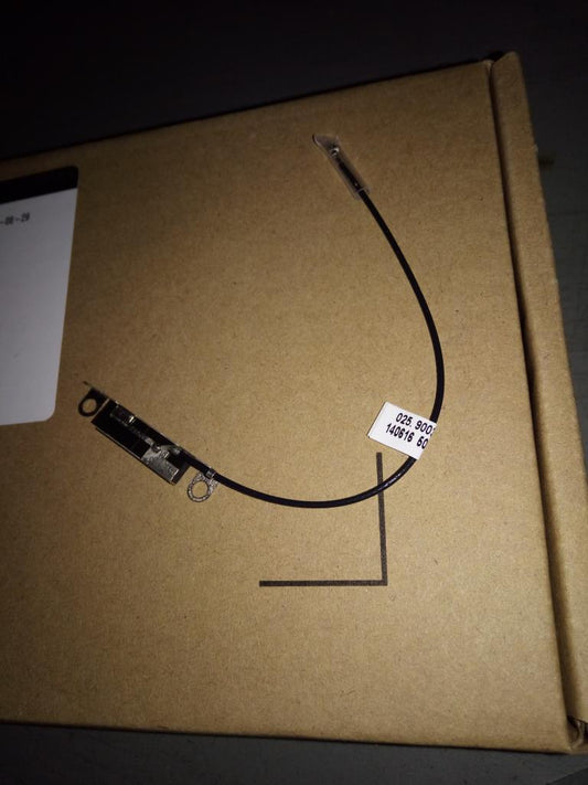 Lenovo An Antenna - 5A30G56060