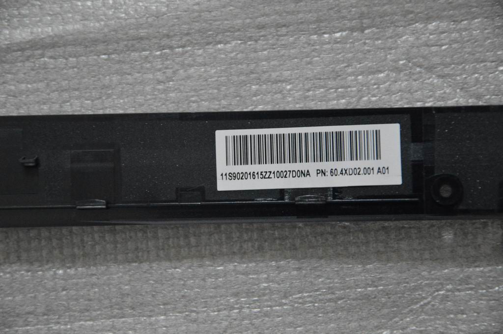 Lenovo Replacement Part - 90201615
