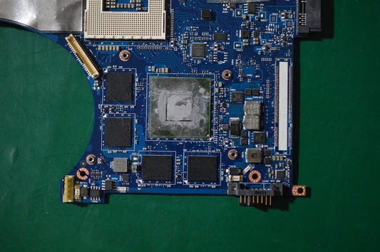 Lenovo Replacement Part - 5B20G15189