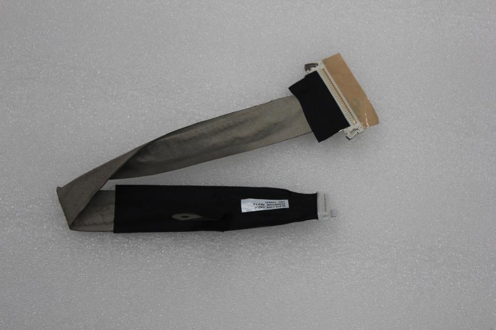 Lenovo Ct Cables Internal - 90201123