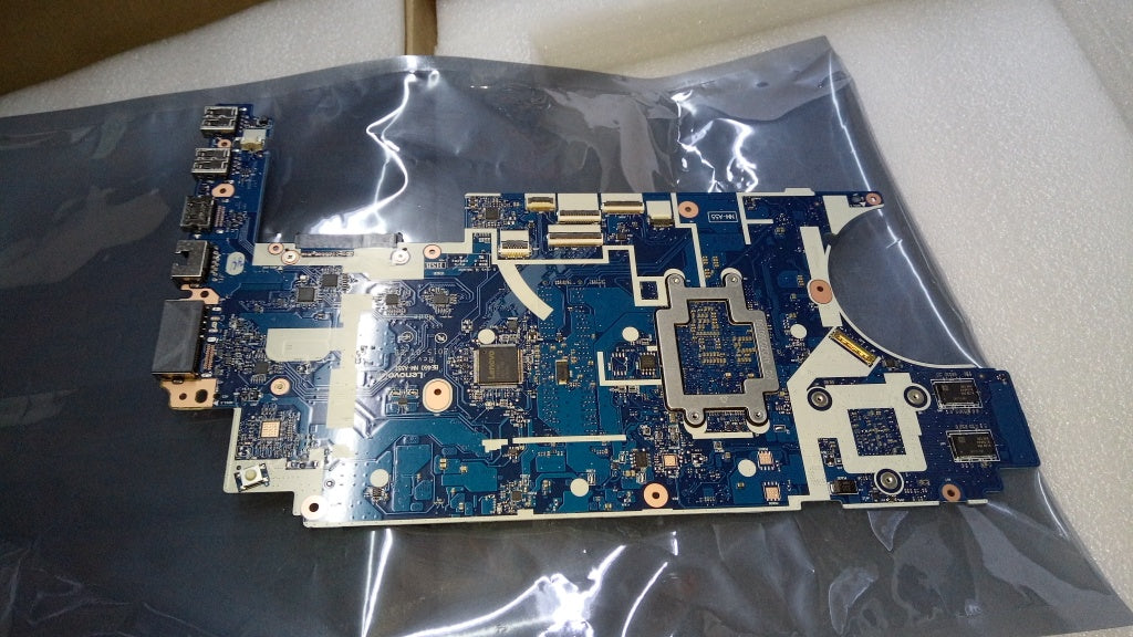 Lenovo Pl System Boards - 01AW155