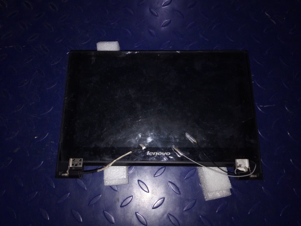 Lenovo Tft Lcd Module S210Tp Lcd Modu - 90400268