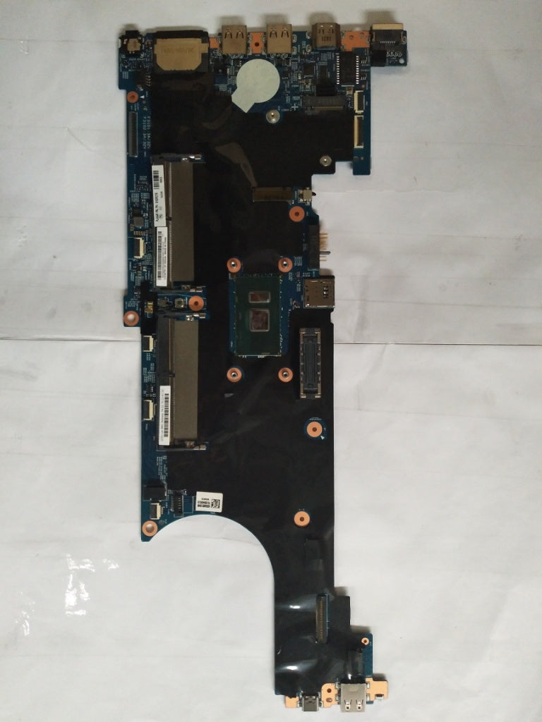 Lenovo Mb I7-7500, Hd, Nok, Tpm2=Y, A - 01ER275