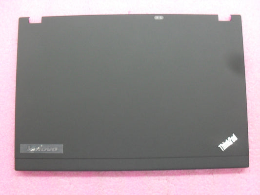 Lenovo Lenovo Part @ - 04W1406