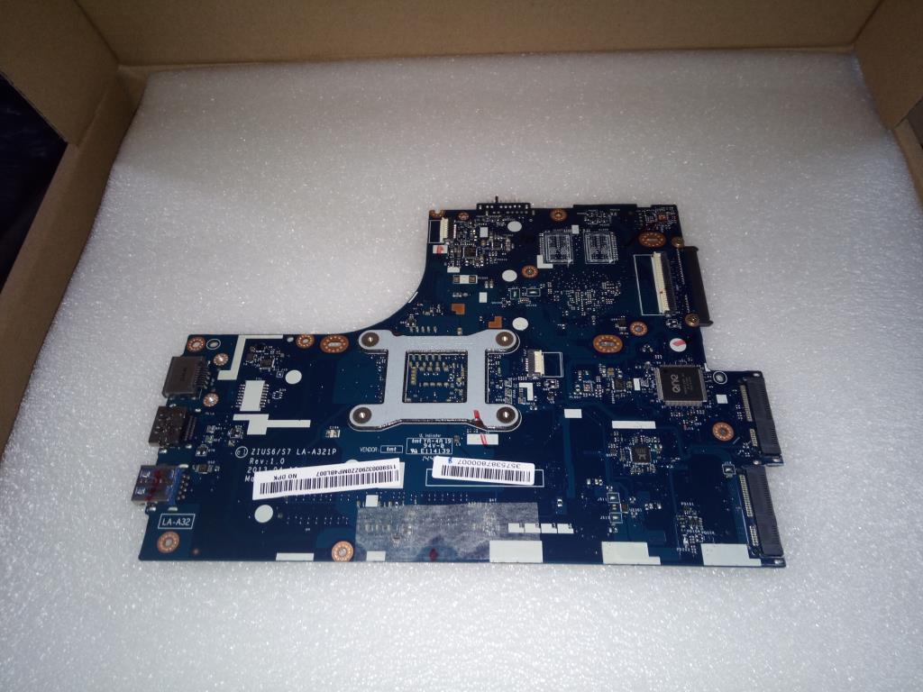 Lenovo Pl System Boards - 90003290