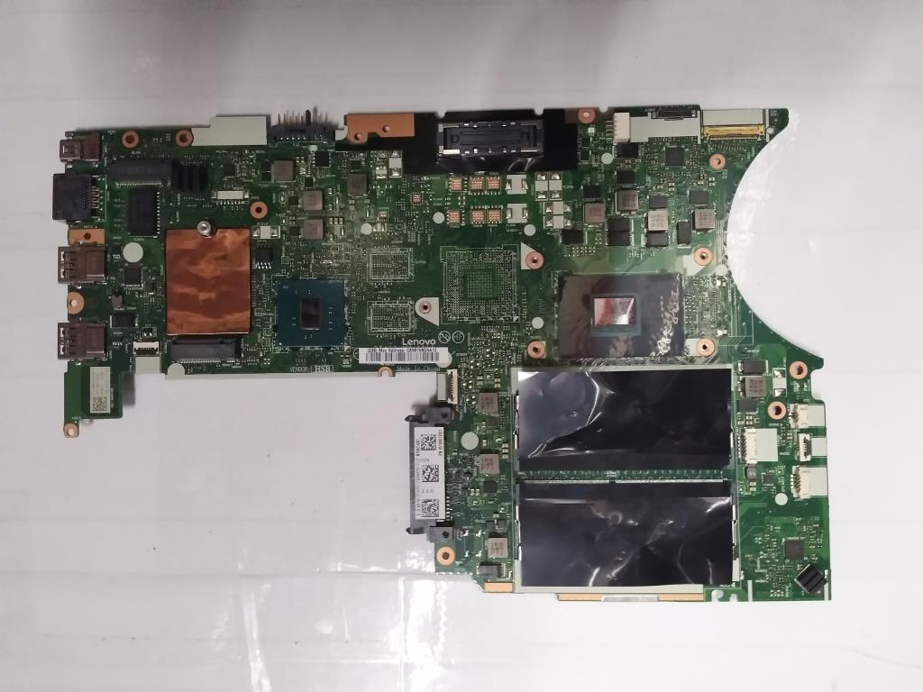 Lenovo Mb Win I56300Hq Uma Namt Ytpm - 01HW815