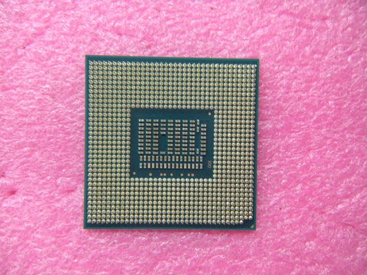 Lenovo Pu Processors - 04W4140