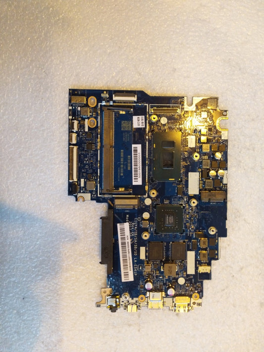 Lenovo Mb C 81Bl Noki58250Ugtr2Gnfpbl - 5B20Q15691
