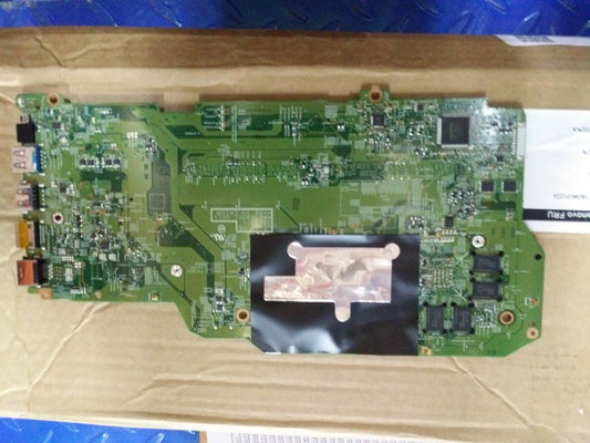 Lenovo System Boards - 5B20G91224