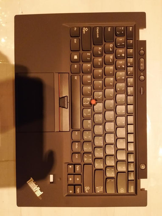 Lenovo Case - 00HT005
