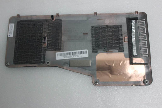 Lenovo 31047555 Door Kl3F Thermal Assembly Dis