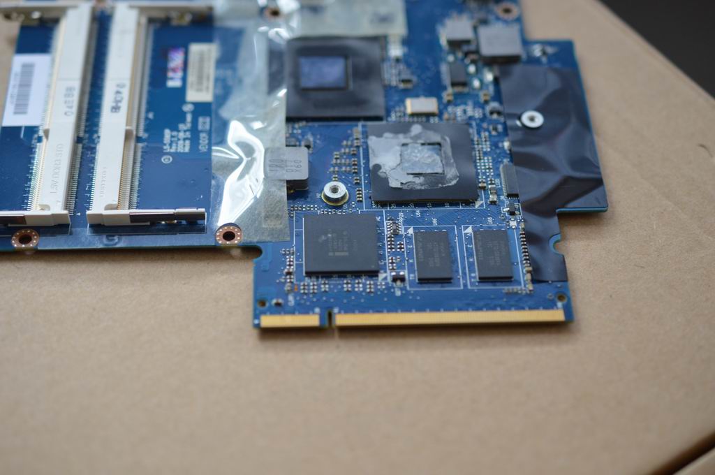 Lenovo Replacement Part - 11011617