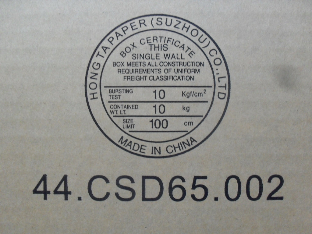 Lenovo Lenovo Part @ - 04W1269