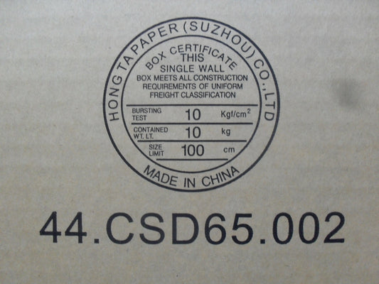 Lenovo Lenovo Part @ - 04W1269