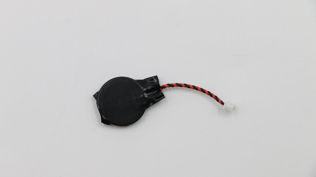 Lenovo Cmos Battery - 5B10R46704