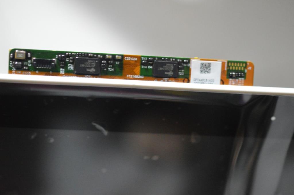 Lenovo Lcd Module - 90400155