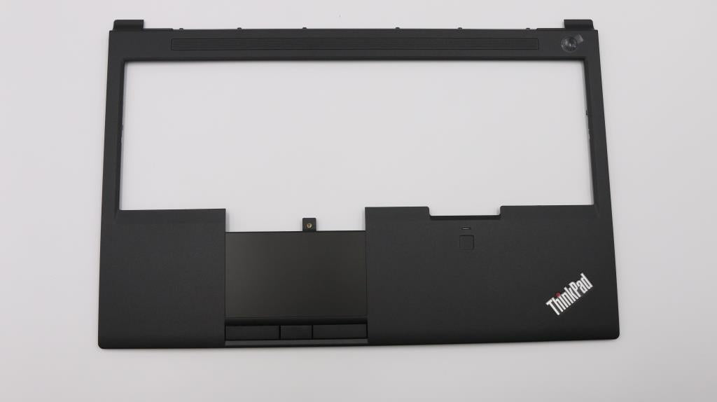 Lenovo Upper Case Asm - 01HY779
