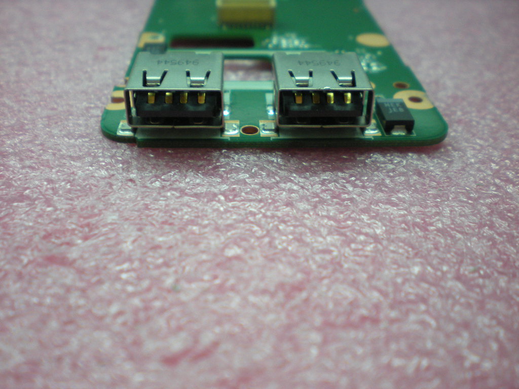 Lenovo Cdpop Gl40 A1/F 15W - 63Y2098