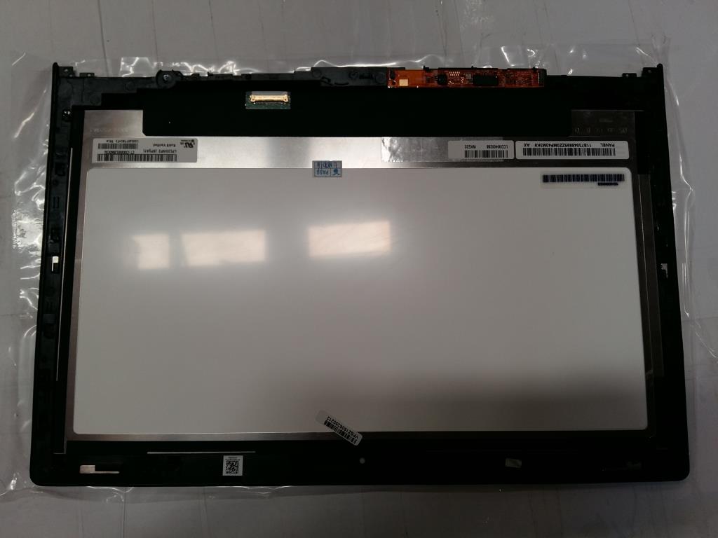 Lenovo Lcd - 90400288