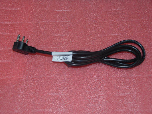 Lenovo Cc Cables External - 31033216