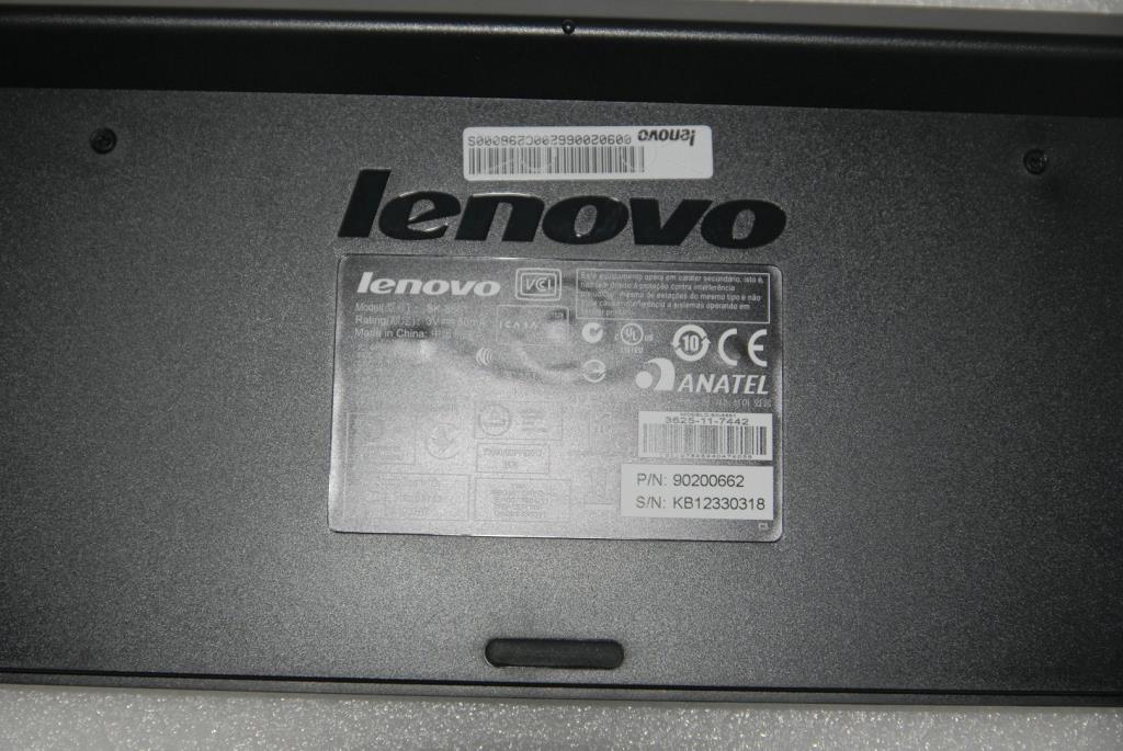 Lenovo Replacement Part - 90200662