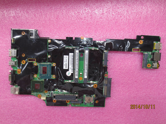 Lenovo Replacement Part - 04X4503