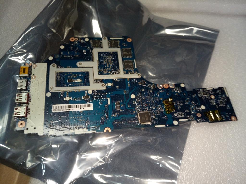 Lenovo Pl System Boards - 5B20G59754