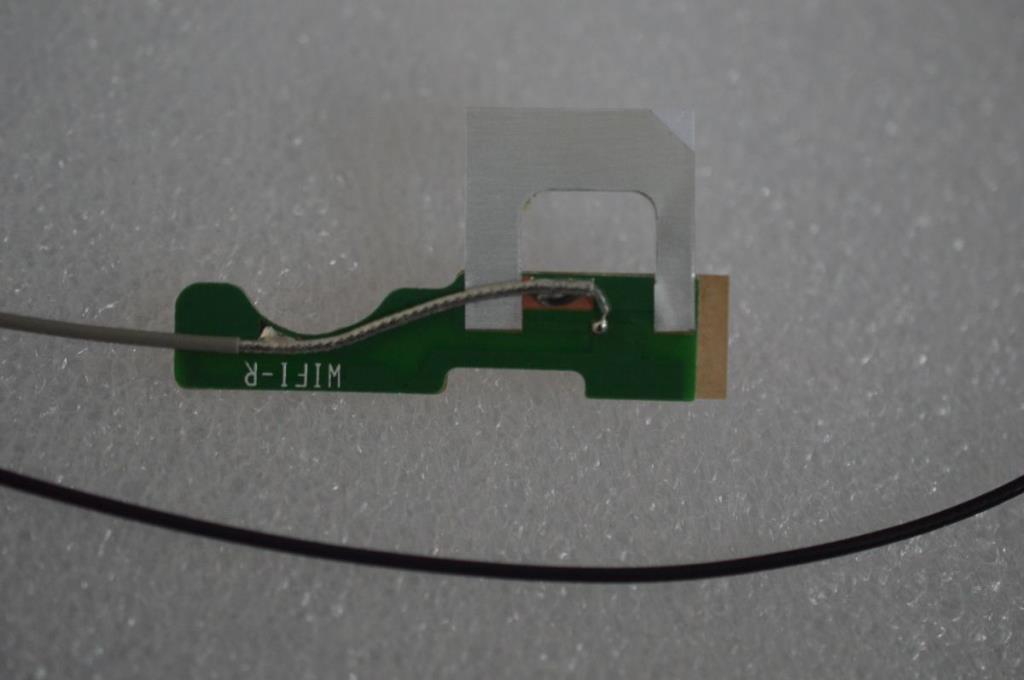 Lenovo An Antenna - 90202943