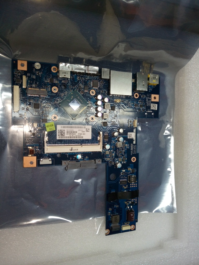Lenovo Pl System Boards - 90007318