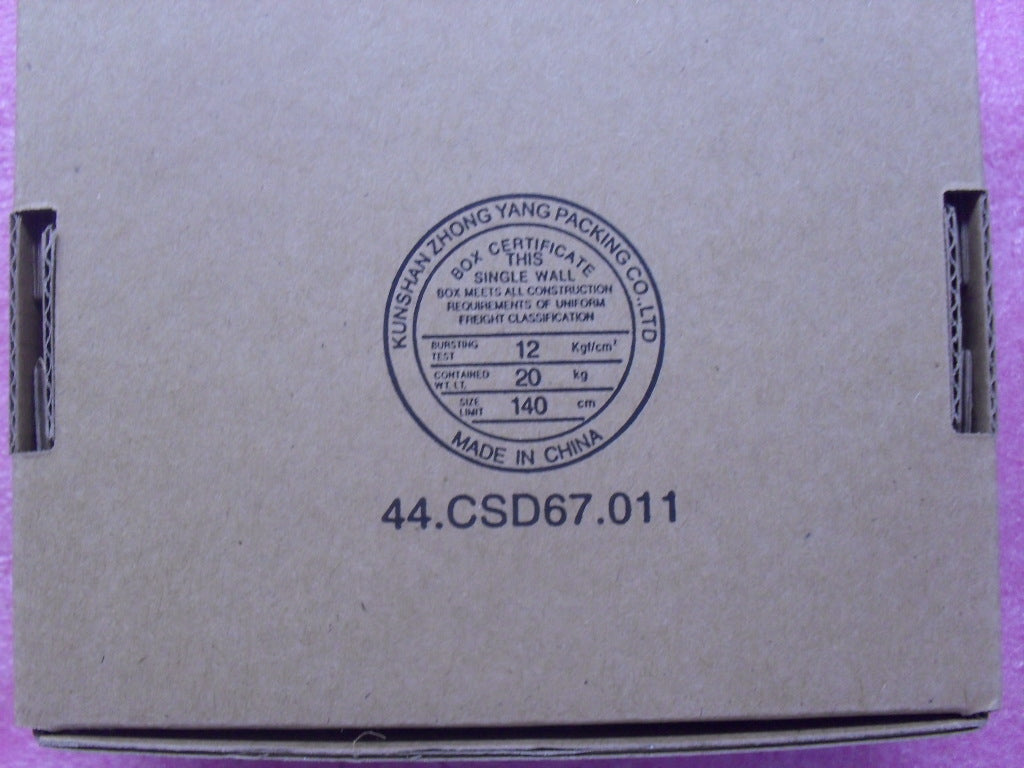 Lenovo Bracket - 60Y4415