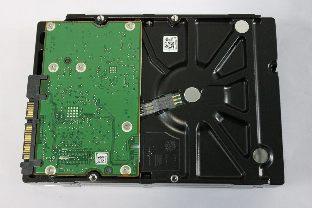 Lenovo Replacement Part - 16006510
