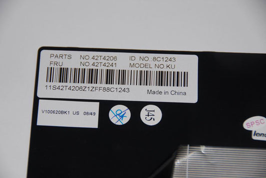 Lenovo Replacement Part - 42T4241