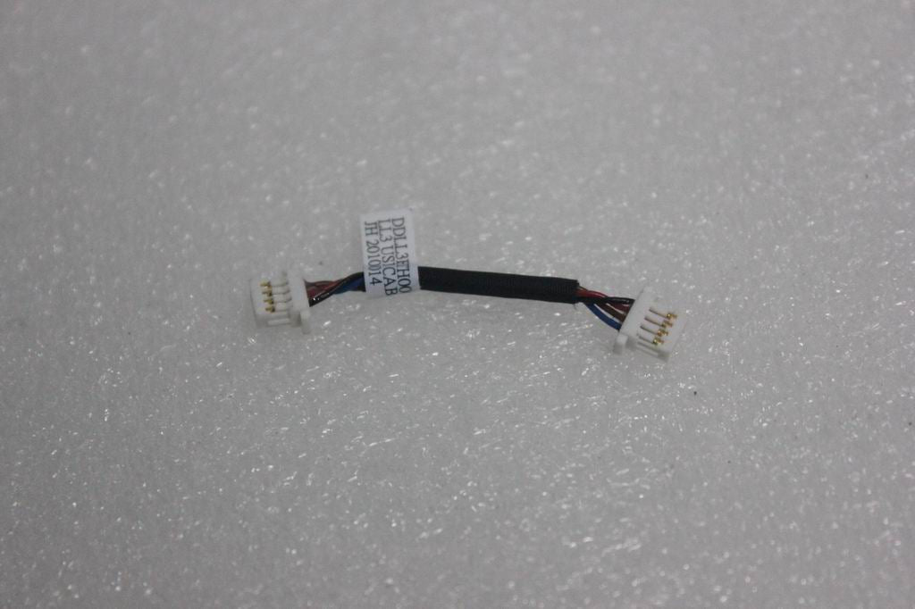 Lenovo Replacement Part - 31047463