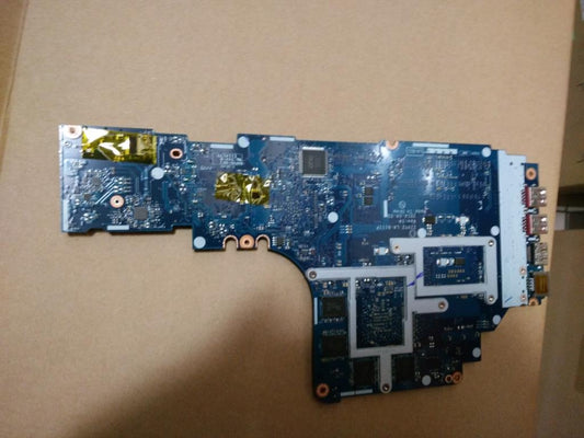 Lenovo Pl System Boards - 5B20H02644