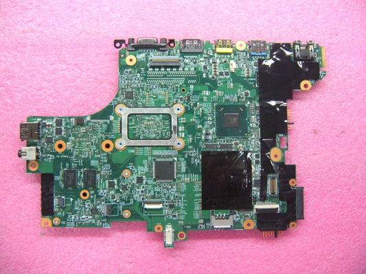 Lenovo Lenovo Part @ - 04W3611