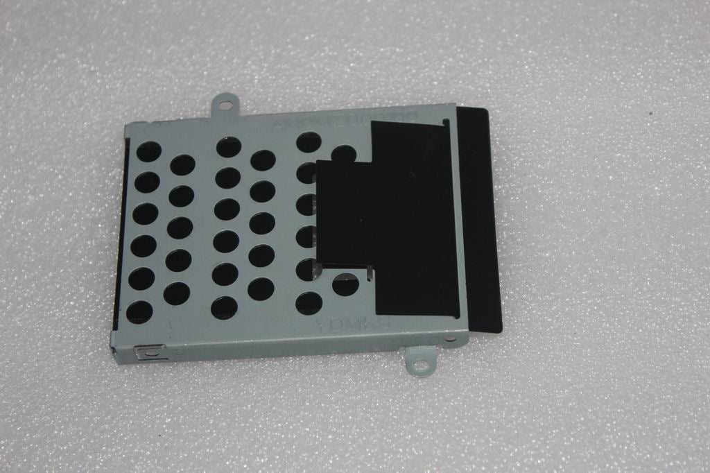 Lenovo Mn Misc Internal - 90200363