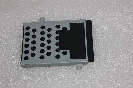 Lenovo Mn Misc Internal - 90200363
