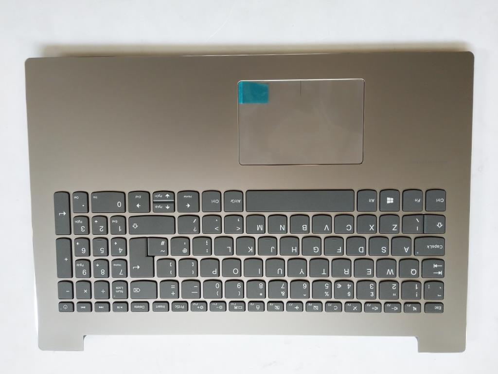 Lenovo Uppercaseasml80Ylmgruke - 5CB0N98781