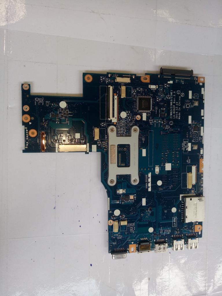 Lenovo Pl System Boards - 5B20H56240