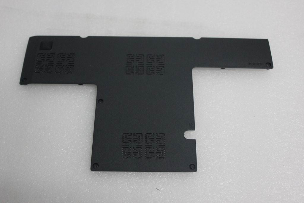 Lenovo Replacement Part - 31049624