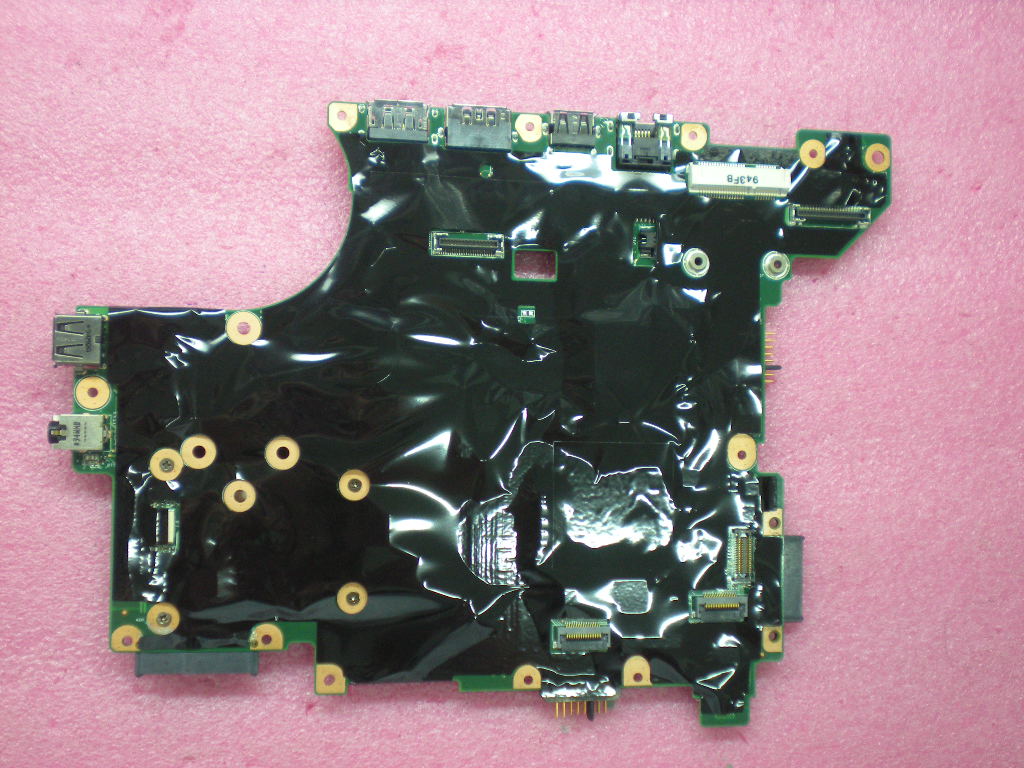 Lenovo Replacement Part - 43Y9976
