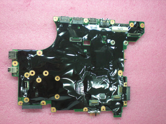 Lenovo Replacement Part - 43Y9976