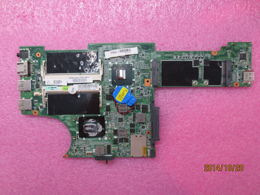 Lenovo Replacement Part - 04Y1317