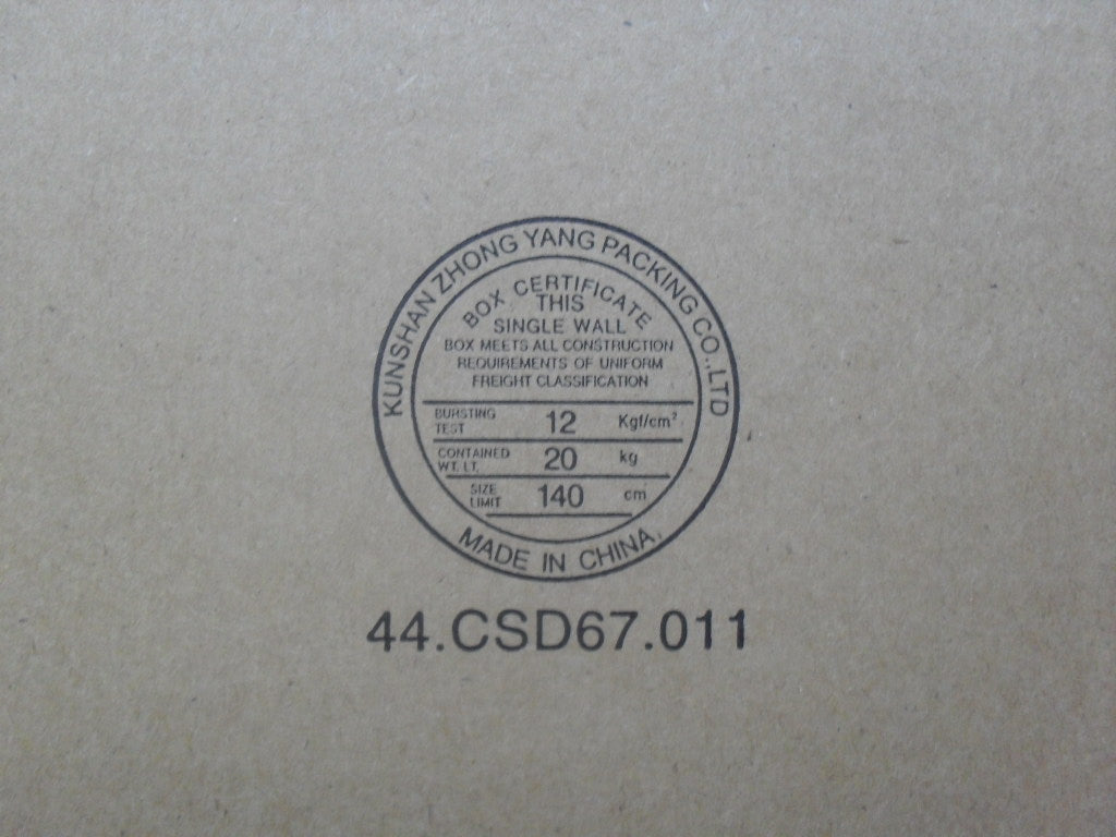 Lenovo Ci Cards Misc Internal - 60Y5029