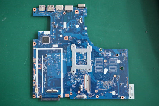 Lenovo Replacement Part - 5B20H71391