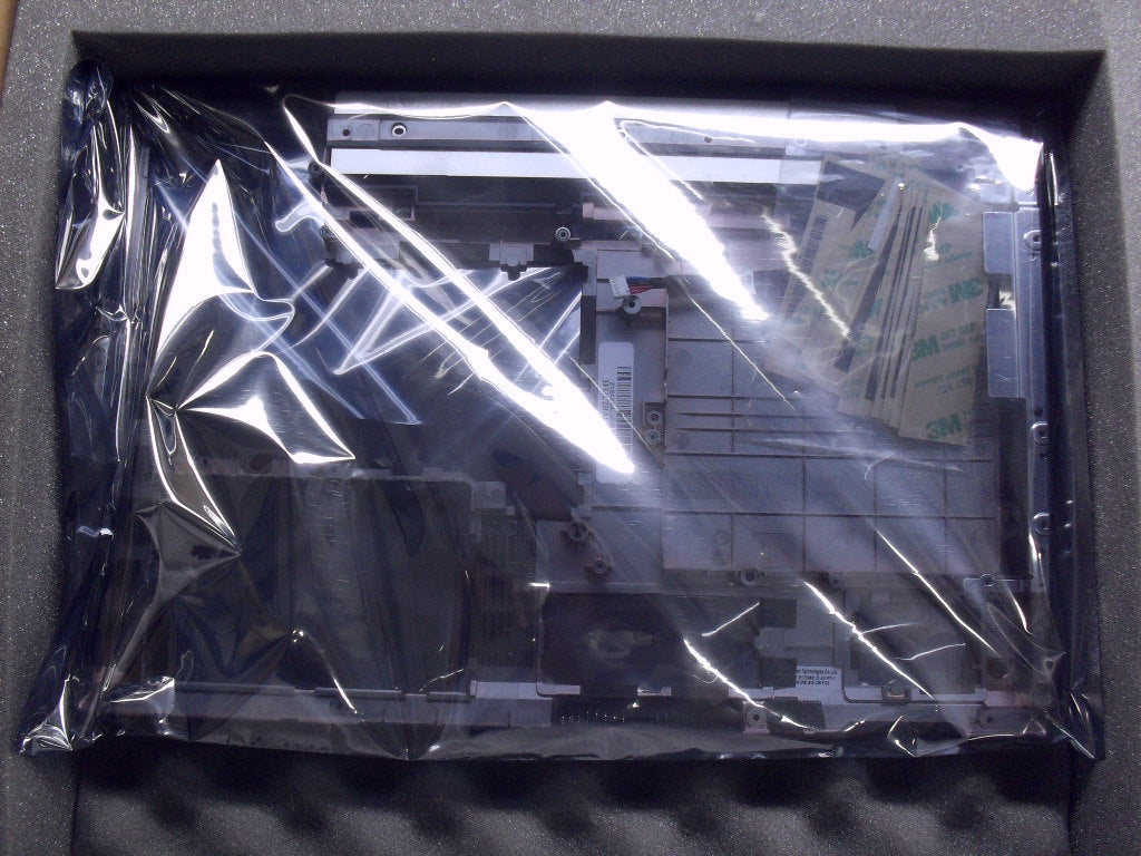 Lenovo Cover Base Cvr 2874 - 60Y4354