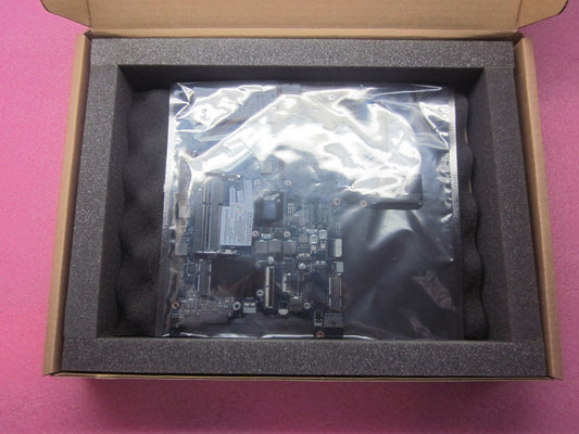 Lenovo Replacement Part - 04Y1694