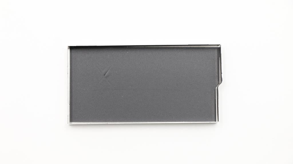 Lenovo Misc Parts Internal Metal Fan - 5S60R48798