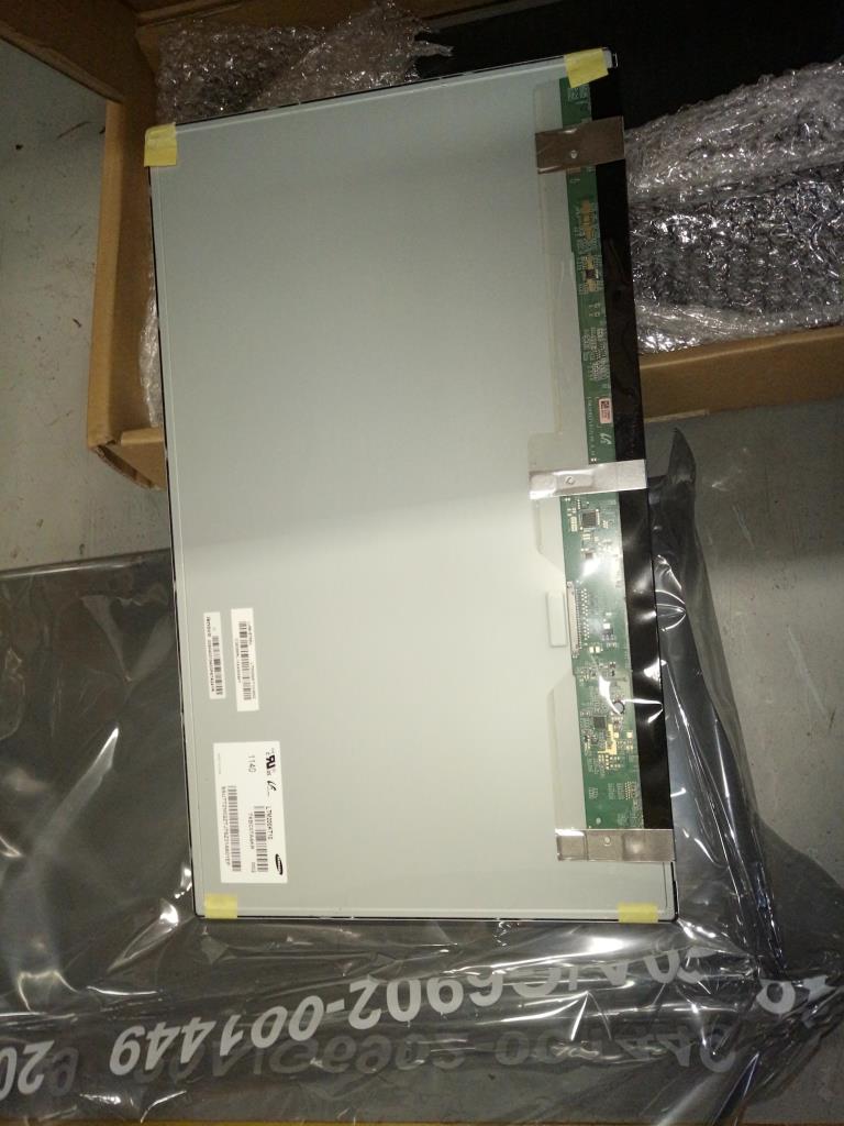 Lenovo Replacement Part - 90400104