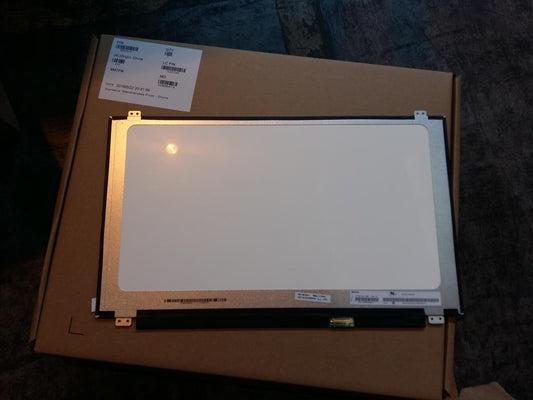 Lenovo Lp Lcd Panels - 5D10K93436